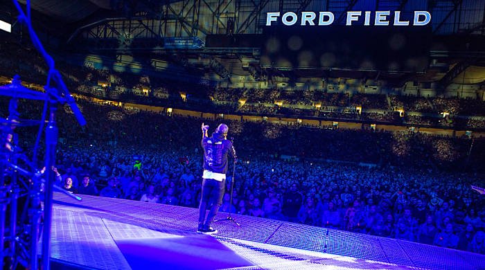 chase-rice-concert-ford-field